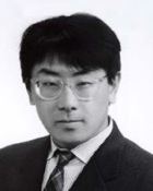 Hiroyuki Okon